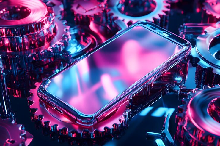 Производительность iPhone 17: новый процессор и энергоэффективность